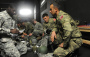 Türken können sich für rund 6.500 Euro vom Wehrdienst „freikaufen“ | DEUTSCH TÜRKISCHE NACHRICHTEN